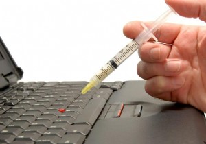 PowerShell이 예기치 않게 실행되지 않도록 방지 - Windows PC를 위한 8가지 입증된 수정 사항 