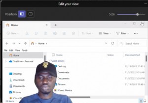 Microsoft Teams 화면 공유 마스터하기:단계별 가이드 
