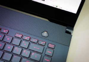 Windows White Screen of Death:정의 및 8가지 입증된 수정 사항 