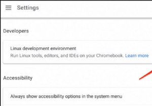 Chromebook에 Slack 설치 및 사용:전체 가이드 