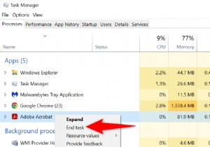 Windows  파일이 열려 있습니다  오류 해결 방법: 파일 사용 중 문제를 빠르게 고치는 단계별 가이드