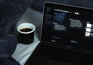Windows 11 다크 모드 활성화 및 사용자 지정 방법 – 단계별 완벽 가이드