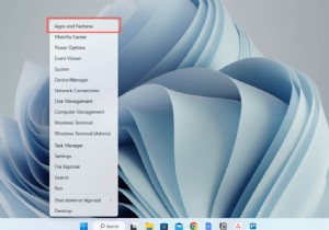 Windows 10/11에서 VirtualBox를 완전히 제거하는 단계별 가이드 
