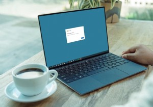 Windows 및 Mac에서 Microsoft Office를 업데이트하는 방법:단계별 가이드 