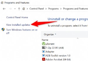Windows 0x0000011b 프린터 오류 완벽 해결법 – 빠르고 안정적인 수정 가이드