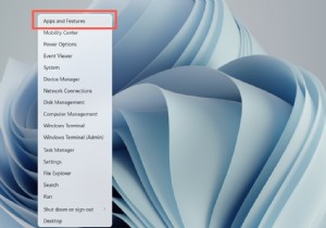 Microsoft Teams 캐시를 효율적으로 지우기:단계별 가이드 및 이점 