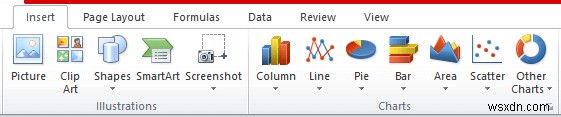 Excel 통합 문서와 워크시트:명확한 정의 및 주요 차이점 