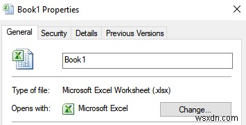 Excel 통합 문서와 워크시트:명확한 정의 및 주요 차이점 