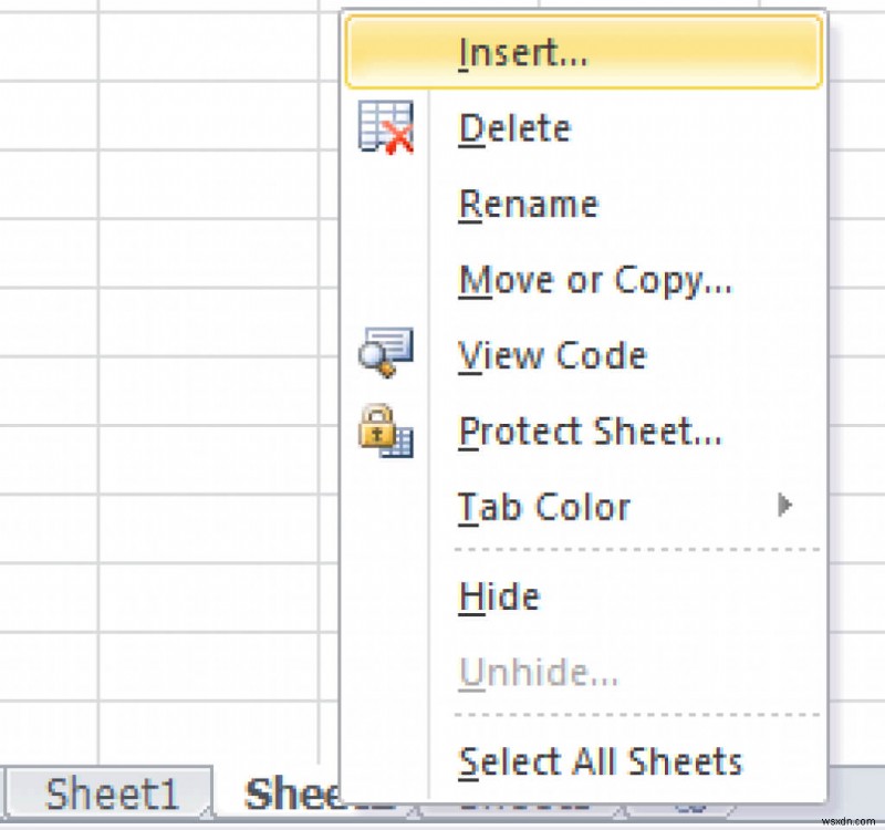 Excel 통합 문서와 워크시트:명확한 정의 및 주요 차이점 