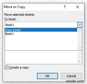 Excel 통합 문서와 워크시트:명확한 정의 및 주요 차이점 