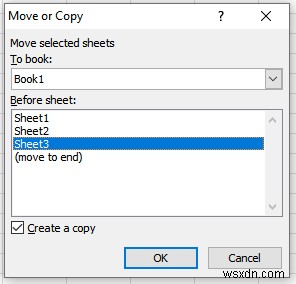 Excel 통합 문서와 워크시트:명확한 정의 및 주요 차이점 