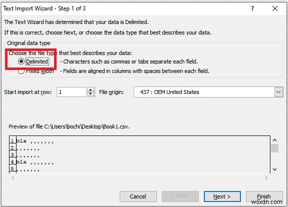 Excel 통합 문서와 워크시트:명확한 정의 및 주요 차이점 