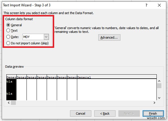 Excel 통합 문서와 워크시트:명확한 정의 및 주요 차이점 