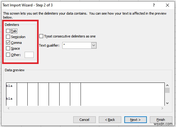 Excel 통합 문서와 워크시트:명확한 정의 및 주요 차이점 