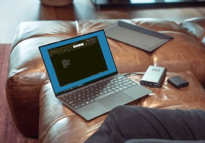 Microsoft Word 다크 모드 완벽 가이드: Windows와 Mac에서 켜고 끄는 방법