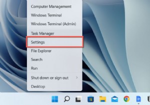 Windows의 Chrome에서 다크 모드 활성화:6가지 쉬운 방법 