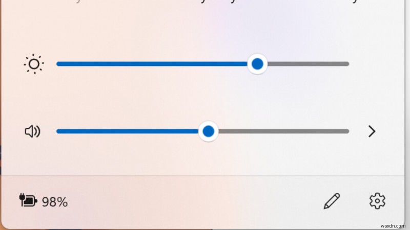 전문가 팁으로 Windows11 배터리 수명 연장 
