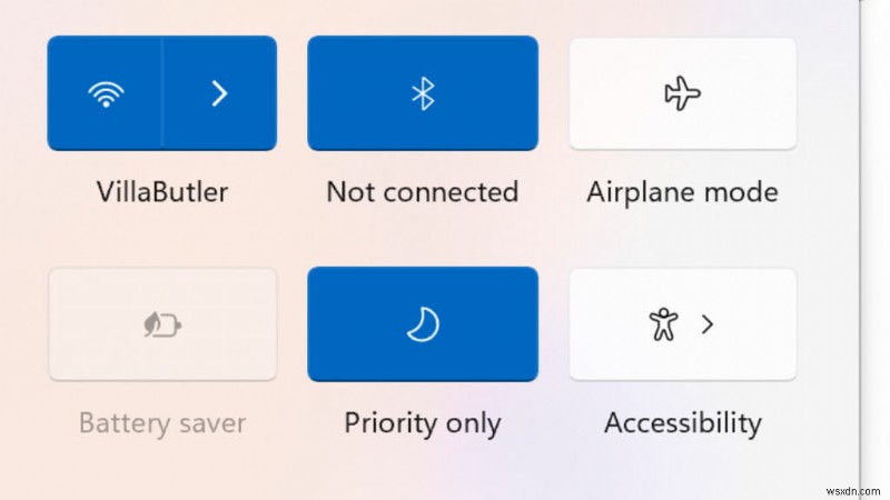 전문가 팁으로 Windows11 배터리 수명 연장 
