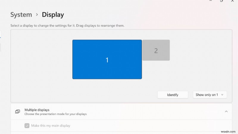 전문가 팁으로 Windows11 배터리 수명 연장 