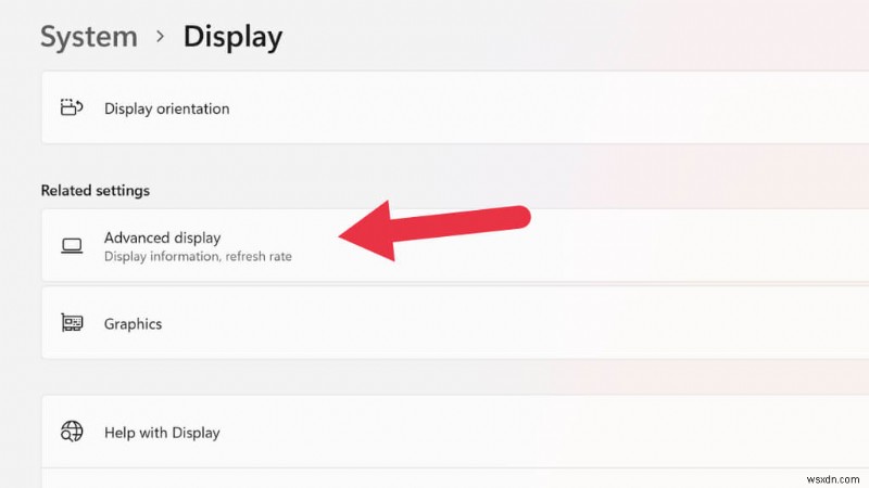 전문가 팁으로 Windows11 배터리 수명 연장 