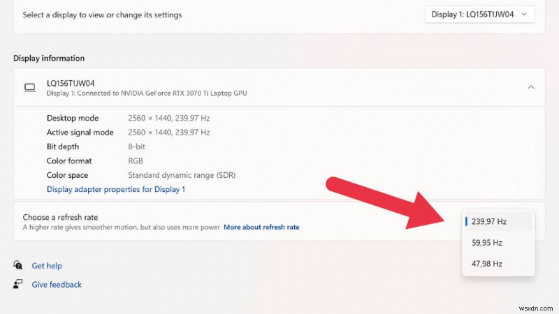 전문가 팁으로 Windows11 배터리 수명 연장 