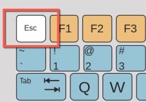 Windows 11 드래그 앤 드롭 문제 해결:13가지 입증된 수정 사항 