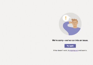 Microsoft Teams가 실행되지 않나요? 앱을 다시 여는 9가지 빠른 해결 방법