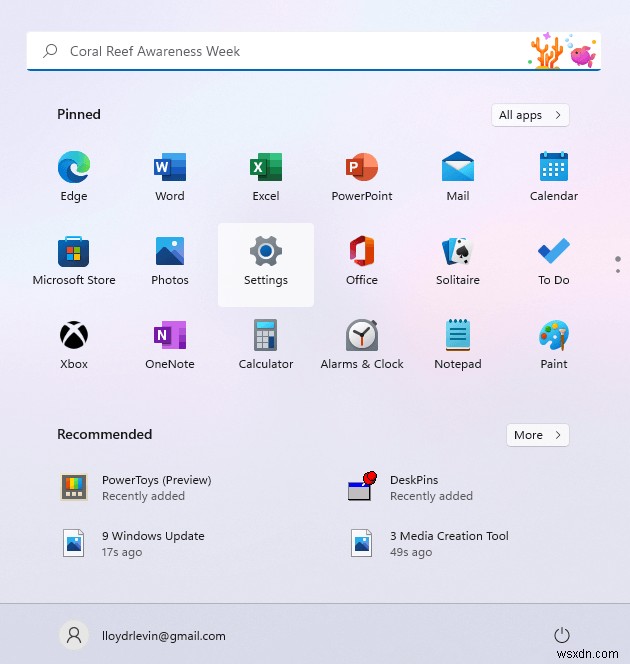 Windows 11 PC 성능 향상:속도 저하 문제를 해결하는 입증된 8가지 해결 방법 
