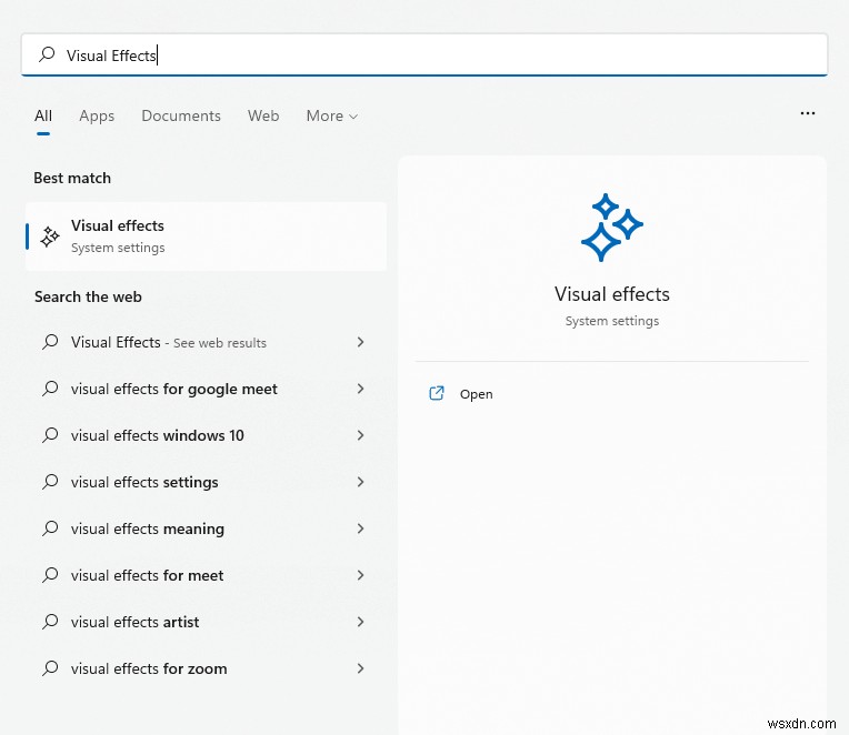 Windows 11 PC 성능 향상:속도 저하 문제를 해결하는 입증된 8가지 해결 방법 