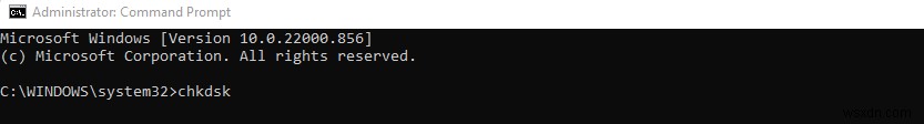 Windows 11 PC 성능 향상:속도 저하 문제를 해결하는 입증된 8가지 해결 방법 