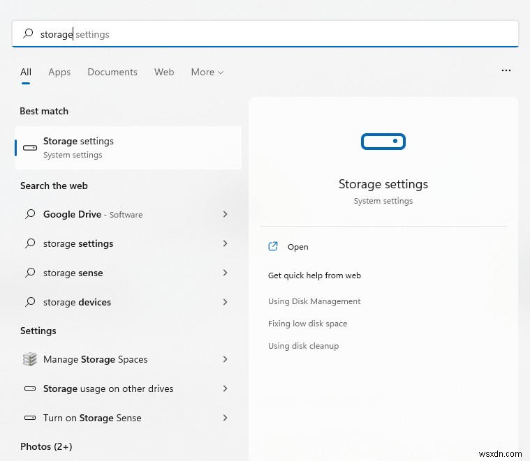 Windows 11 PC 성능 향상:속도 저하 문제를 해결하는 입증된 8가지 해결 방법 