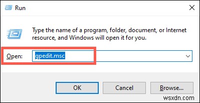 Windows 업데이트를 일시 중지 또는 비활성화하고 원치 않는 업그레이드를 방지하는 방법 