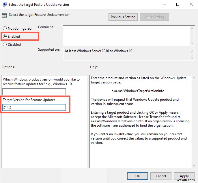 Windows 업데이트를 일시 중지 또는 비활성화하고 원치 않는 업그레이드를 방지하는 방법 
