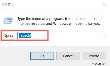 Windows 업데이트를 일시 중지 또는 비활성화하고 원치 않는 업그레이드를 방지하는 방법 