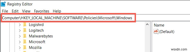 Windows 업데이트를 일시 중지 또는 비활성화하고 원치 않는 업그레이드를 방지하는 방법 
