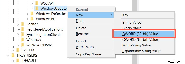 Windows 업데이트를 일시 중지 또는 비활성화하고 원치 않는 업그레이드를 방지하는 방법 
