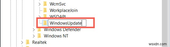 Windows 업데이트를 일시 중지 또는 비활성화하고 원치 않는 업그레이드를 방지하는 방법 