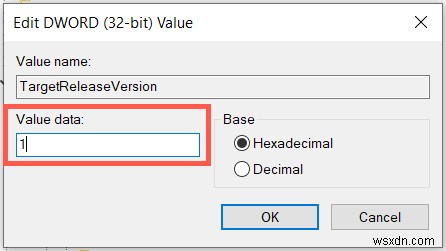 Windows 업데이트를 일시 중지 또는 비활성화하고 원치 않는 업그레이드를 방지하는 방법 
