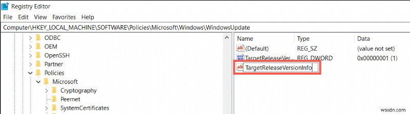 Windows 업데이트를 일시 중지 또는 비활성화하고 원치 않는 업그레이드를 방지하는 방법 