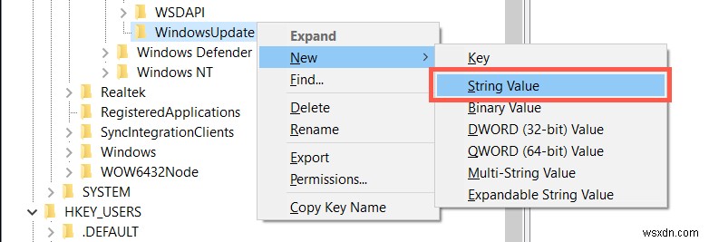Windows 업데이트를 일시 중지 또는 비활성화하고 원치 않는 업그레이드를 방지하는 방법 