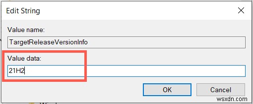 Windows 업데이트를 일시 중지 또는 비활성화하고 원치 않는 업그레이드를 방지하는 방법 