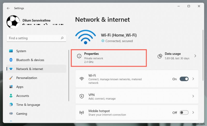 Windows 업데이트를 일시 중지 또는 비활성화하고 원치 않는 업그레이드를 방지하는 방법 