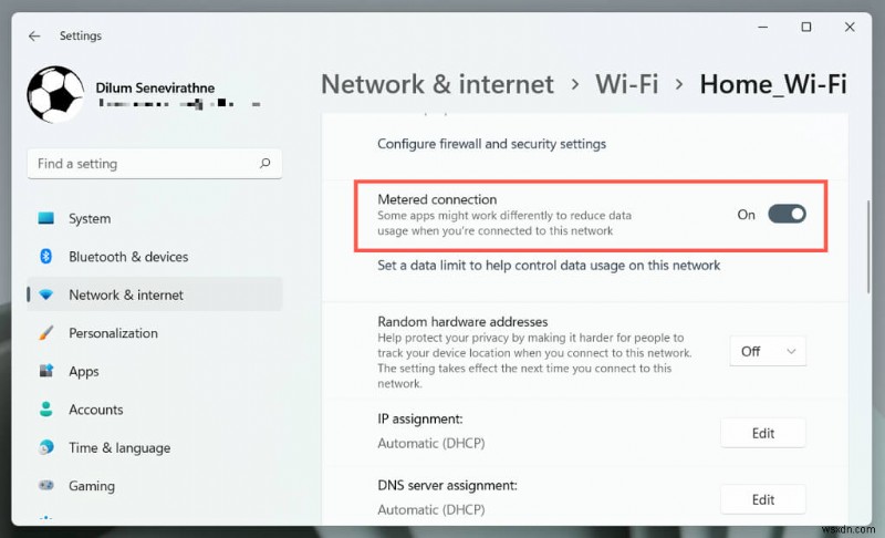 Windows 업데이트를 일시 중지 또는 비활성화하고 원치 않는 업그레이드를 방지하는 방법 