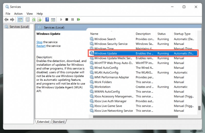 Windows 업데이트를 일시 중지 또는 비활성화하고 원치 않는 업그레이드를 방지하는 방법 
