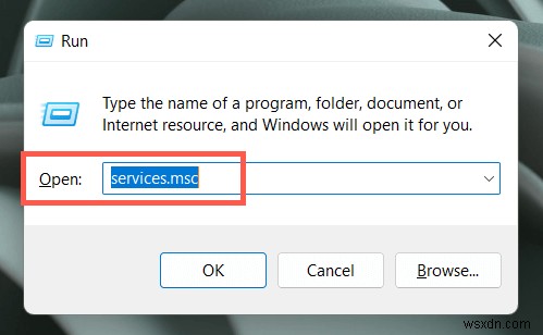 Windows 업데이트를 일시 중지 또는 비활성화하고 원치 않는 업그레이드를 방지하는 방법 