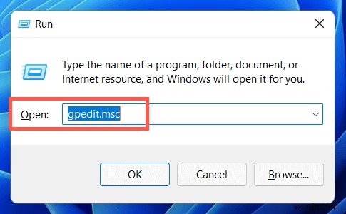Windows 업데이트를 일시 중지 또는 비활성화하고 원치 않는 업그레이드를 방지하는 방법 