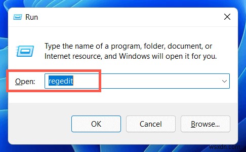 Windows 업데이트를 일시 중지 또는 비활성화하고 원치 않는 업그레이드를 방지하는 방법 