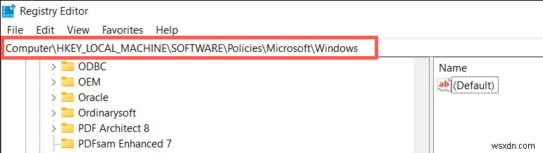Windows 업데이트를 일시 중지 또는 비활성화하고 원치 않는 업그레이드를 방지하는 방법 