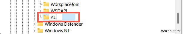 Windows 업데이트를 일시 중지 또는 비활성화하고 원치 않는 업그레이드를 방지하는 방법 