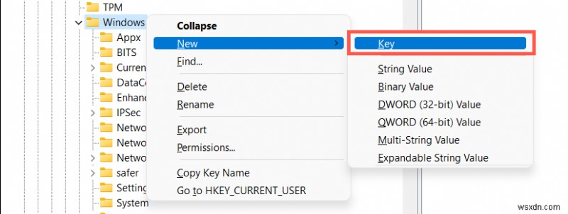 Windows 업데이트를 일시 중지 또는 비활성화하고 원치 않는 업그레이드를 방지하는 방법 